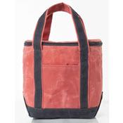 Nautical Red