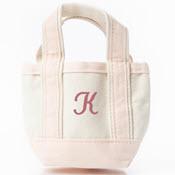 Powder Pink