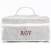 Gray (ships 11.10.26)