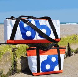 Personalized Ella Vickers Sailcloth Collection Gallery_359 