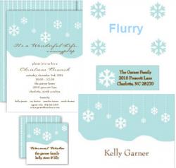 Flurry Collection Gallery_386 