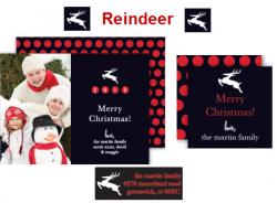 Reindeer Collection Gallery_413 