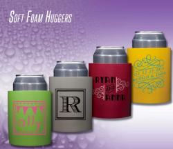 Personalized Koozies  Gallery_429 NULL