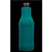 Blue Turquoise