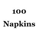 100