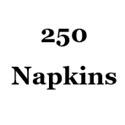 250