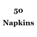 50