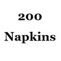 200