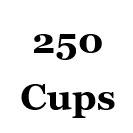 250