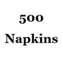 500