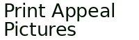 Print Appeal Pictures