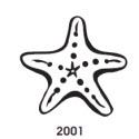 Starfish