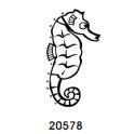 Seahorse