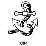 Anchor