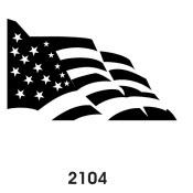 American Flag