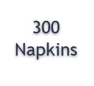 300