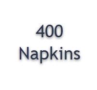 400