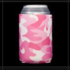 Pink Camo
