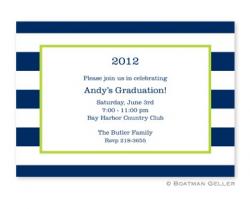 Boatman Geller Invitations Gallery_537 