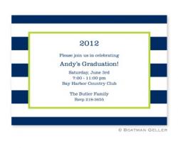 Boatman Geller Invitations Gallery_537 