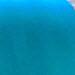 Blue Turquoise
