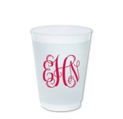 Boatman Geller Personalized Cups Gallery_560 NULL