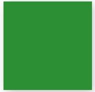 Pine