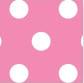 Bubblegum