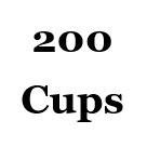 200