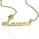 10 Karat Gold