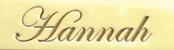 Script Or Cursive