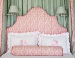 Matouk Butterfield Bedding Collection Matouk Butterfield Bedding Collection Home & Garden > Linens & Bedding > Bedding