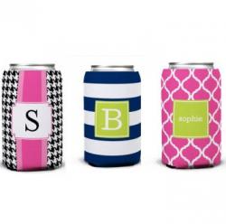 Boatman Geller Can Koozies Gallery_650 NULL