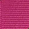 Fuschia