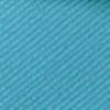 Blue Turquoise