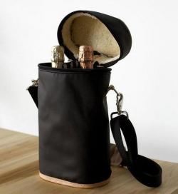 Monogrammed Drink Carriers Gallery_667 NULL