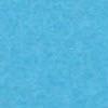 Blue Turquoise