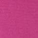 Fuchsia Linen