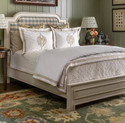 Matouk Meridian Bedding Collection Matouk Meridian Bedding Collection Home & Garden > Linens & Bedding > Bedding