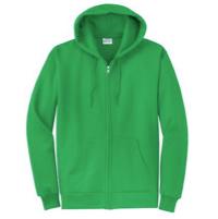 Clover Green