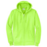 Neon Green