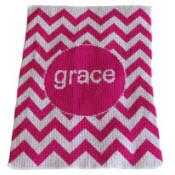 Chevron Name Only