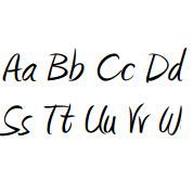 Amienne Name 