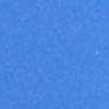 Caribbean Blue