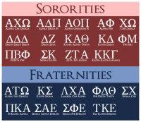 Greek Font For Car Mats
