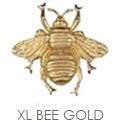 Xl Bee Gold