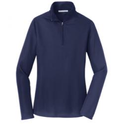 True Navy