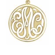 10k Yellow Gold
