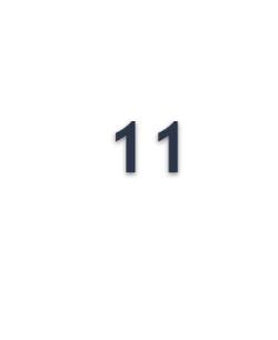 11