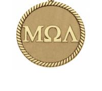 10k Yellow Gold